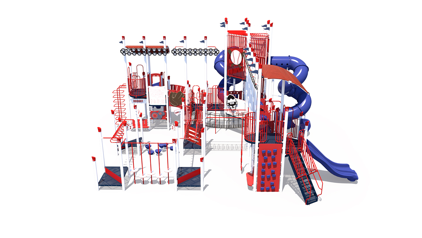 ウェア ballaholic LogoTankTopPICK UP PLAYGROUND ballaholic LogoTankTopPICK UP PLAYGROUND